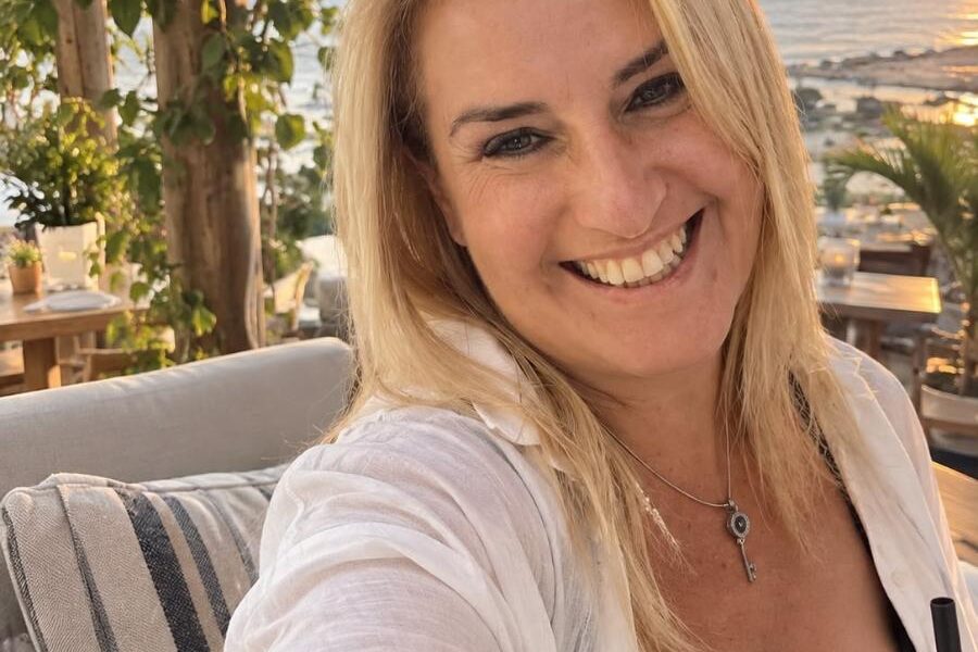 דנית אלמוג מסבירה מה חשוב לדעת על הרמת סינוס והשתלת עצם